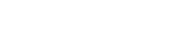 諾聲聲學(xué)